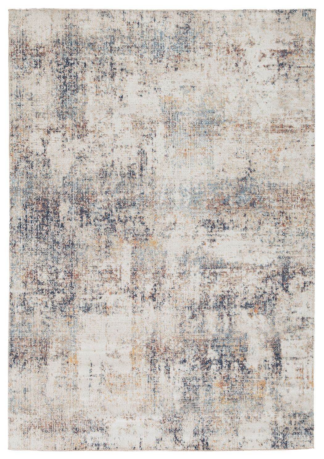 Jerelyn - Rug - Forward Furniture