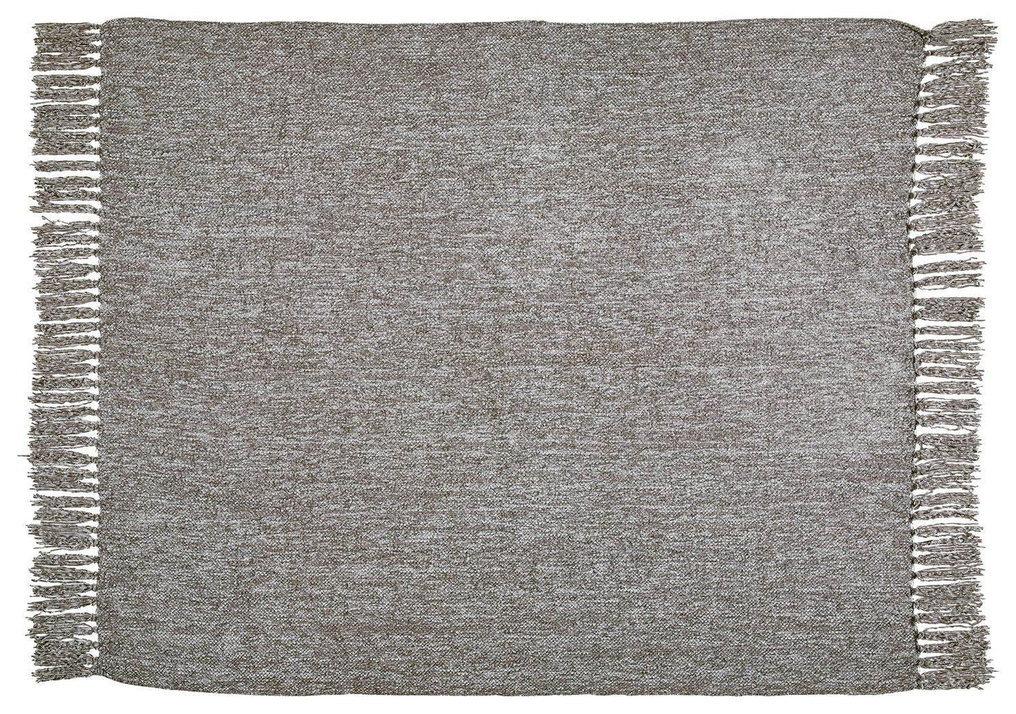 Tamish - Throw - Forward Furniture