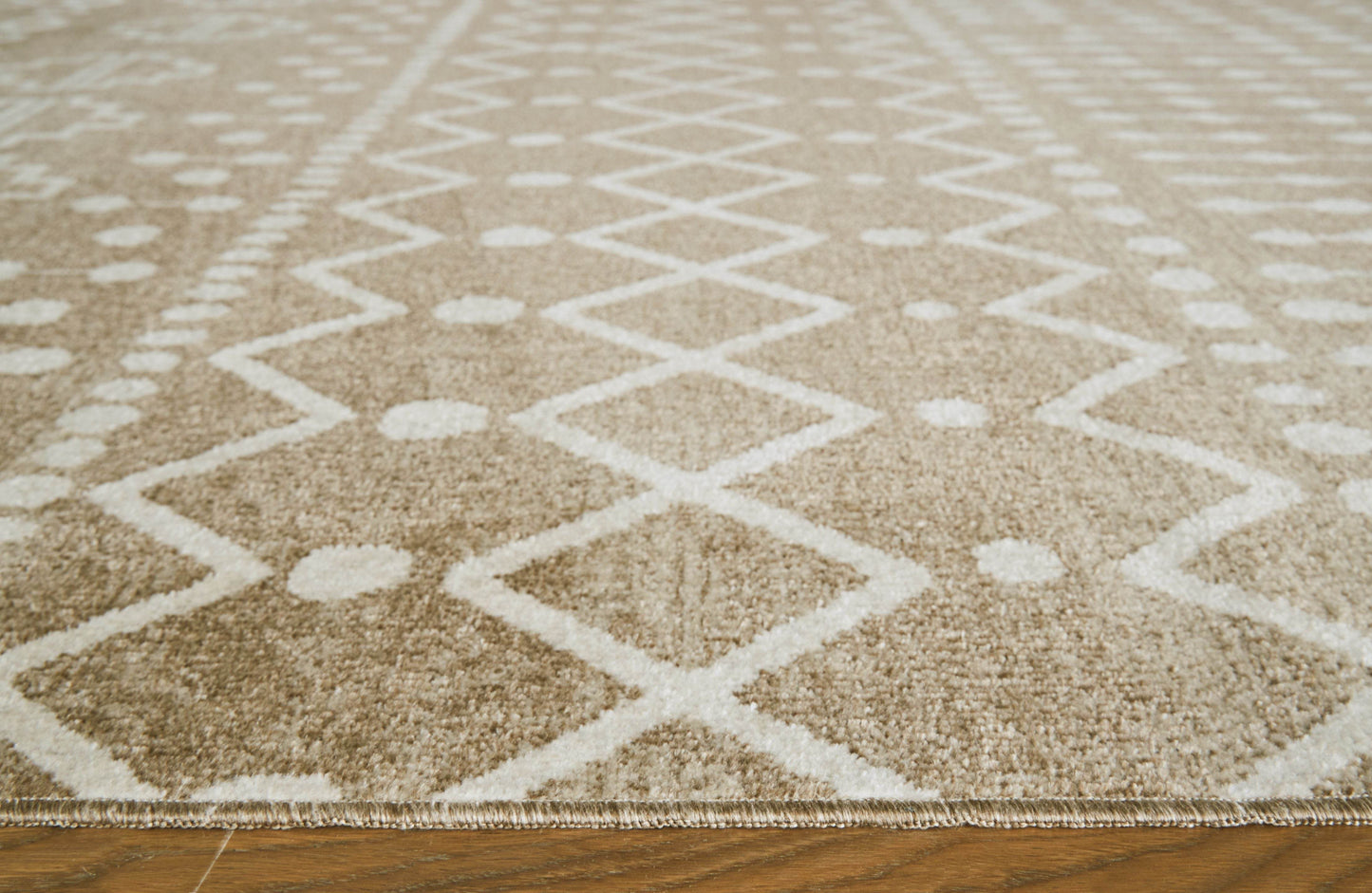 Bunchly - Rug - Forward Furniture