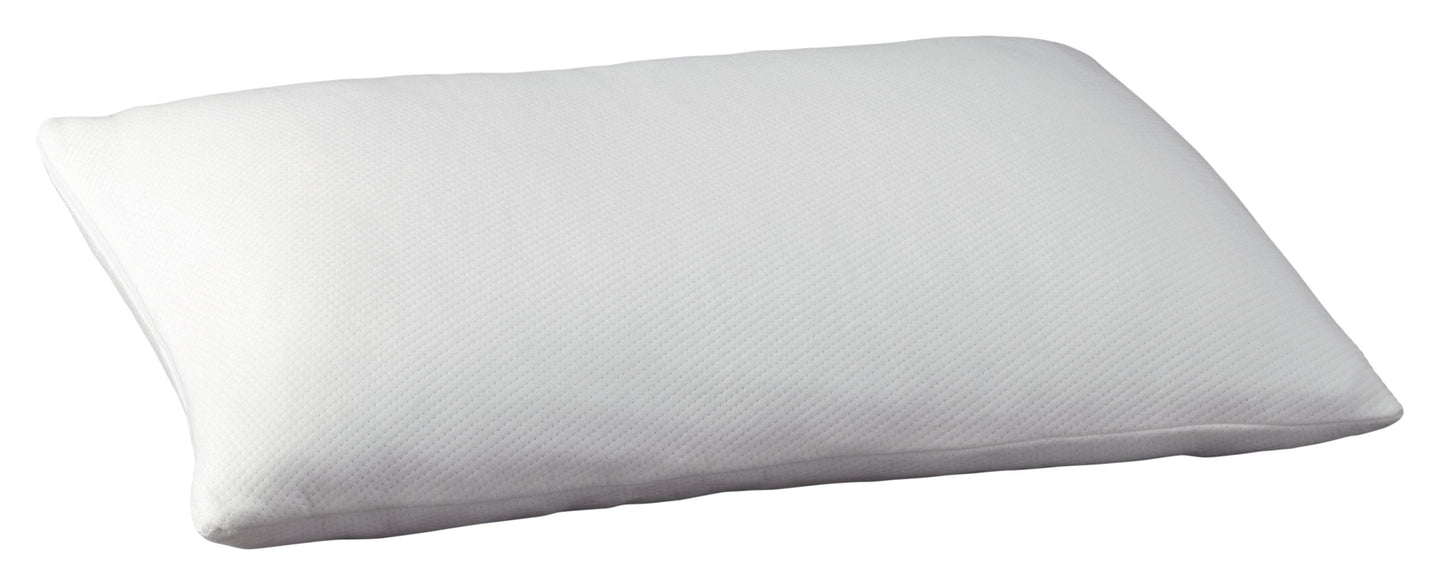 Promotional - Memory Foam Pillow - Forward Furniture