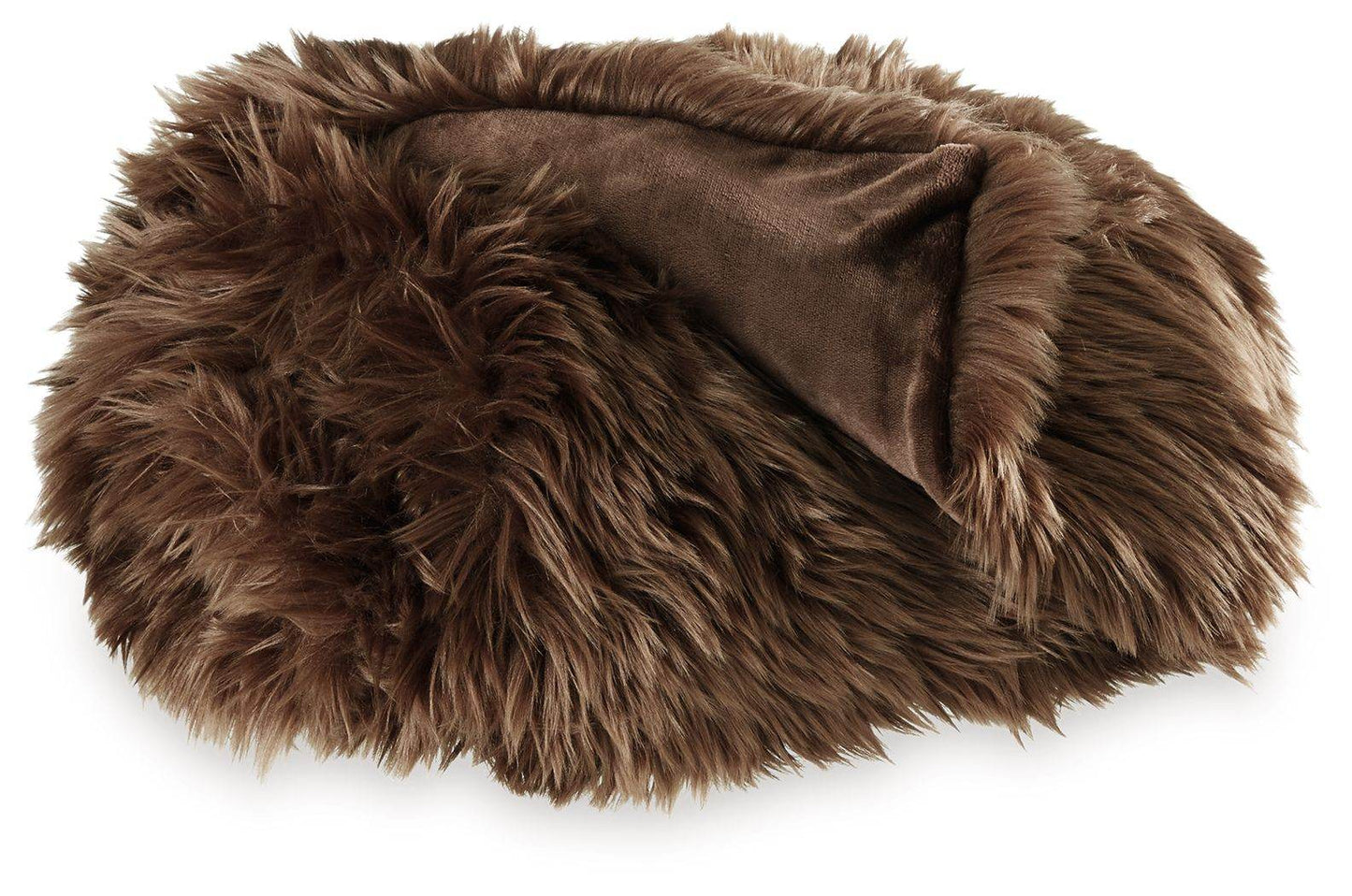 Bellethrone - Throw - Forward Furniture