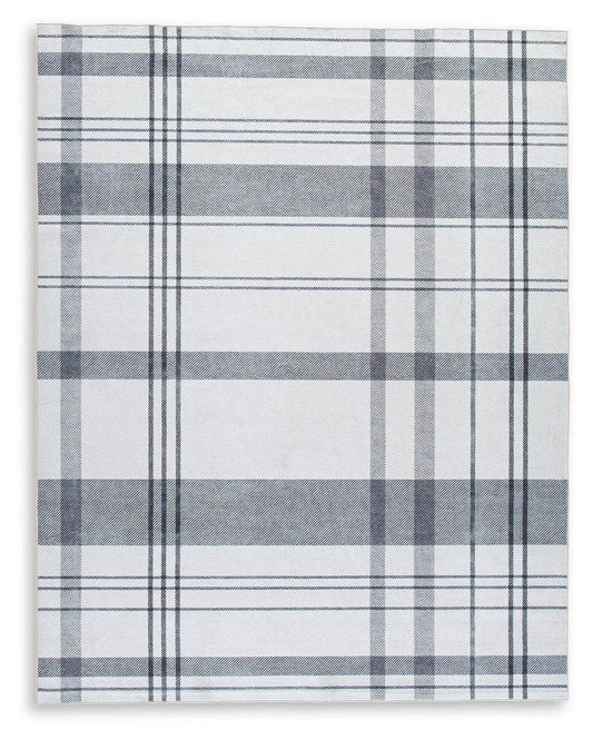 Kaidlow - Area Rug - Forward Furniture
