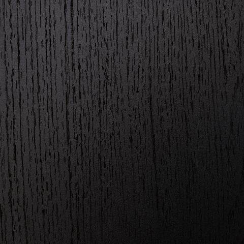 Danziar - Panel Headboard - Forward Furniture