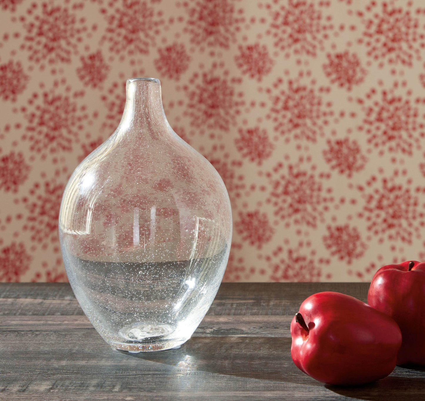 Kurthorne - Vase - Forward Furniture