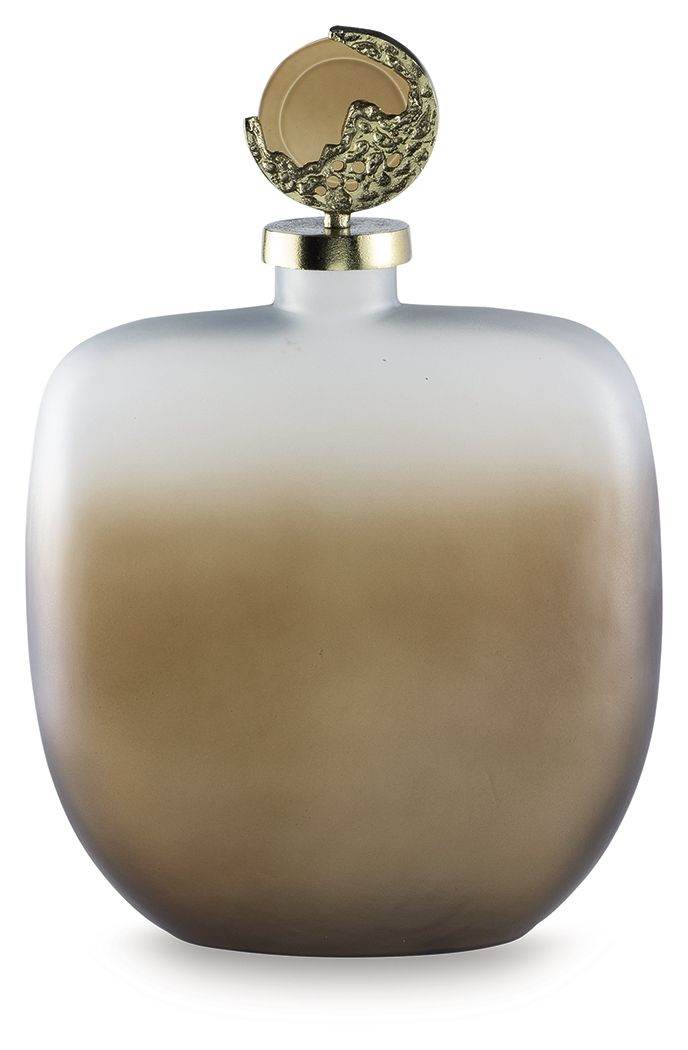 Acario - Jar - Forward Furniture