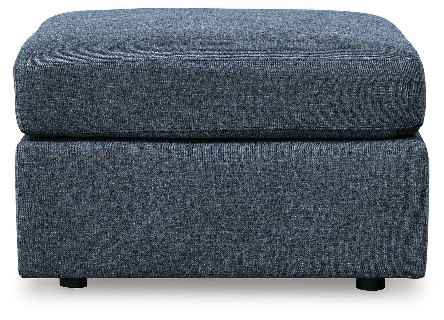 Modmax - Oversized Accent Ottoman - Forward Furniture