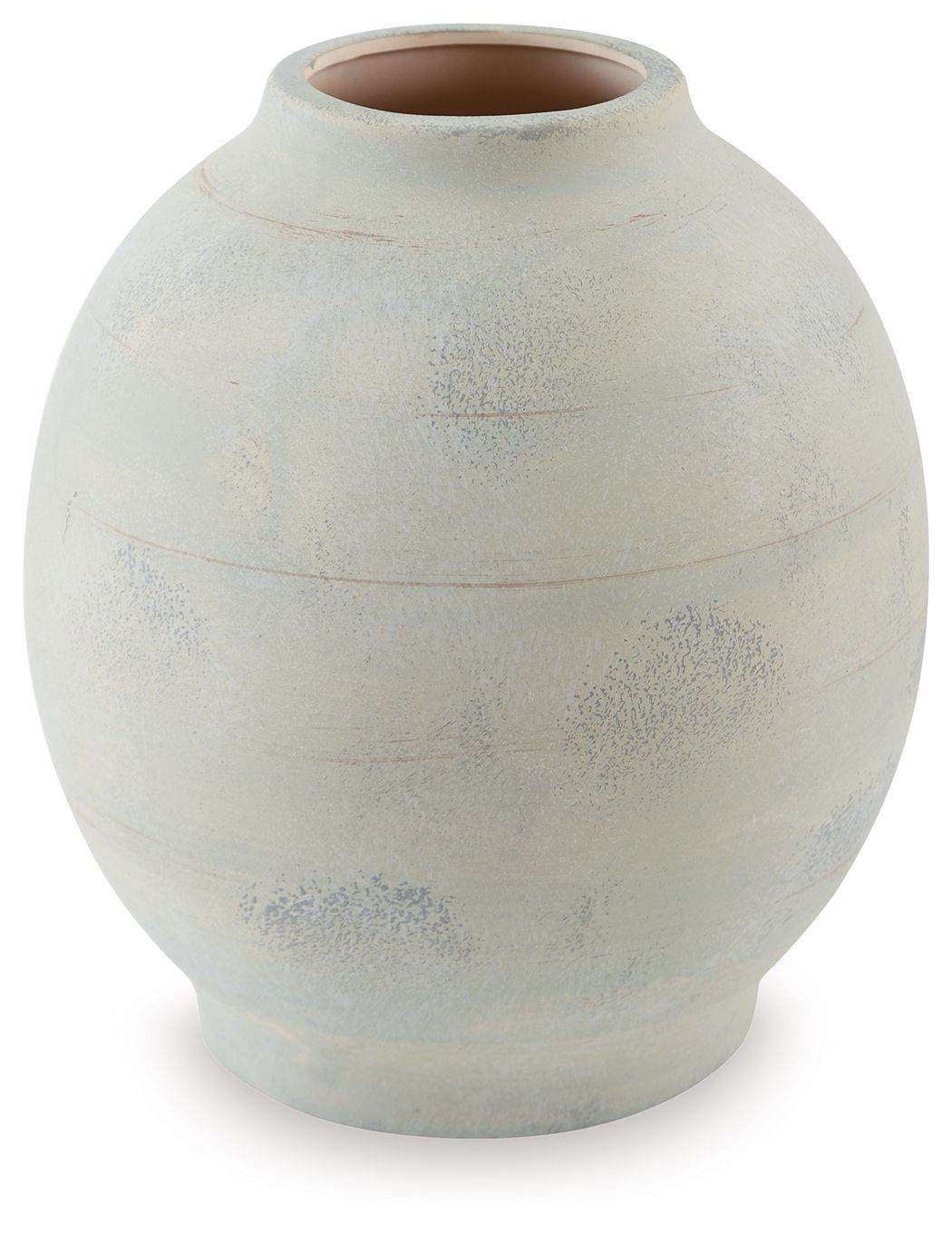 Clayson - Vase - Forward Furniture