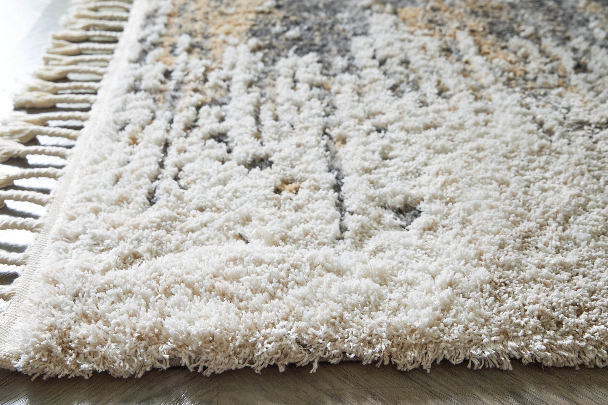 Jembeth - Area Rug - Forward Furniture