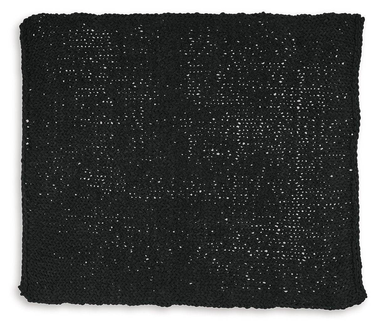 Chaddon - Throw - Forward Furniture
