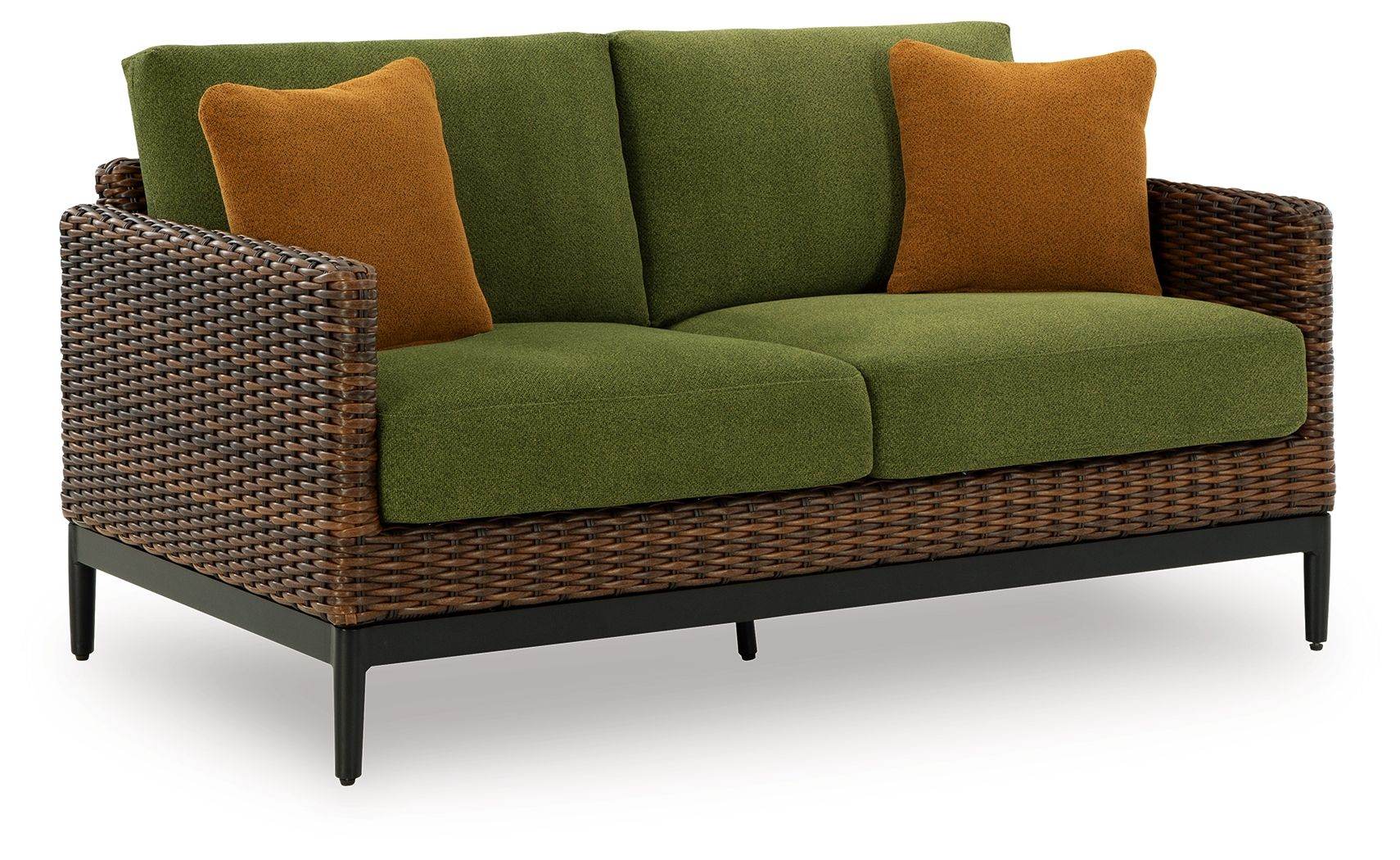 Horizon Hall - Lounge Set - Forward Furniture