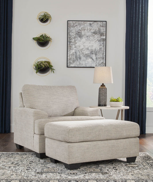 Vayda - Living Room Set - Forward Furniture