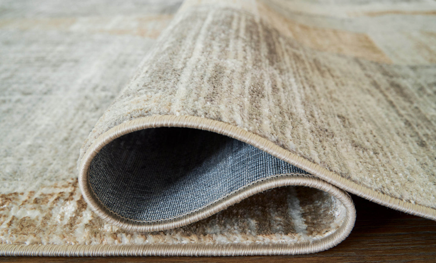 Truward - Rug - Forward Furniture