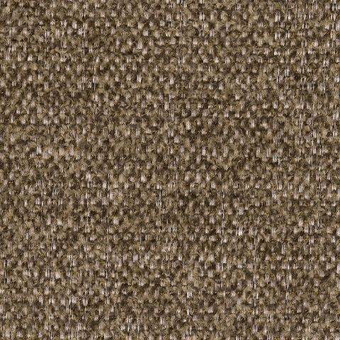 Cannonbrook - Nutmeg - Oversized Accent Ottoman - Forward Furniture