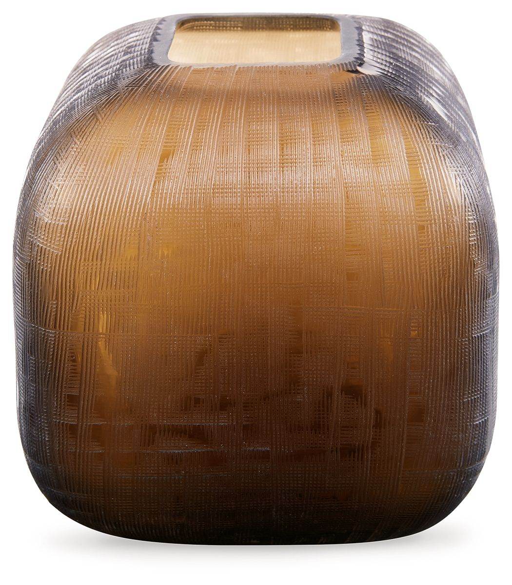 Capard - Vase - Forward Furniture