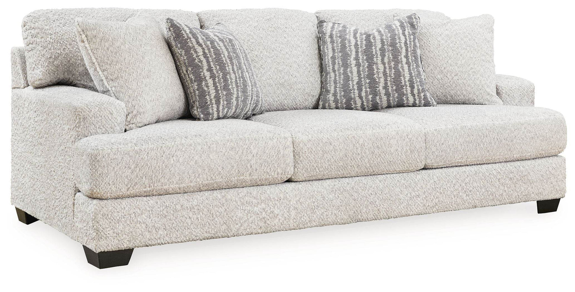 Brebryan - Living Room Set - Forward Furniture