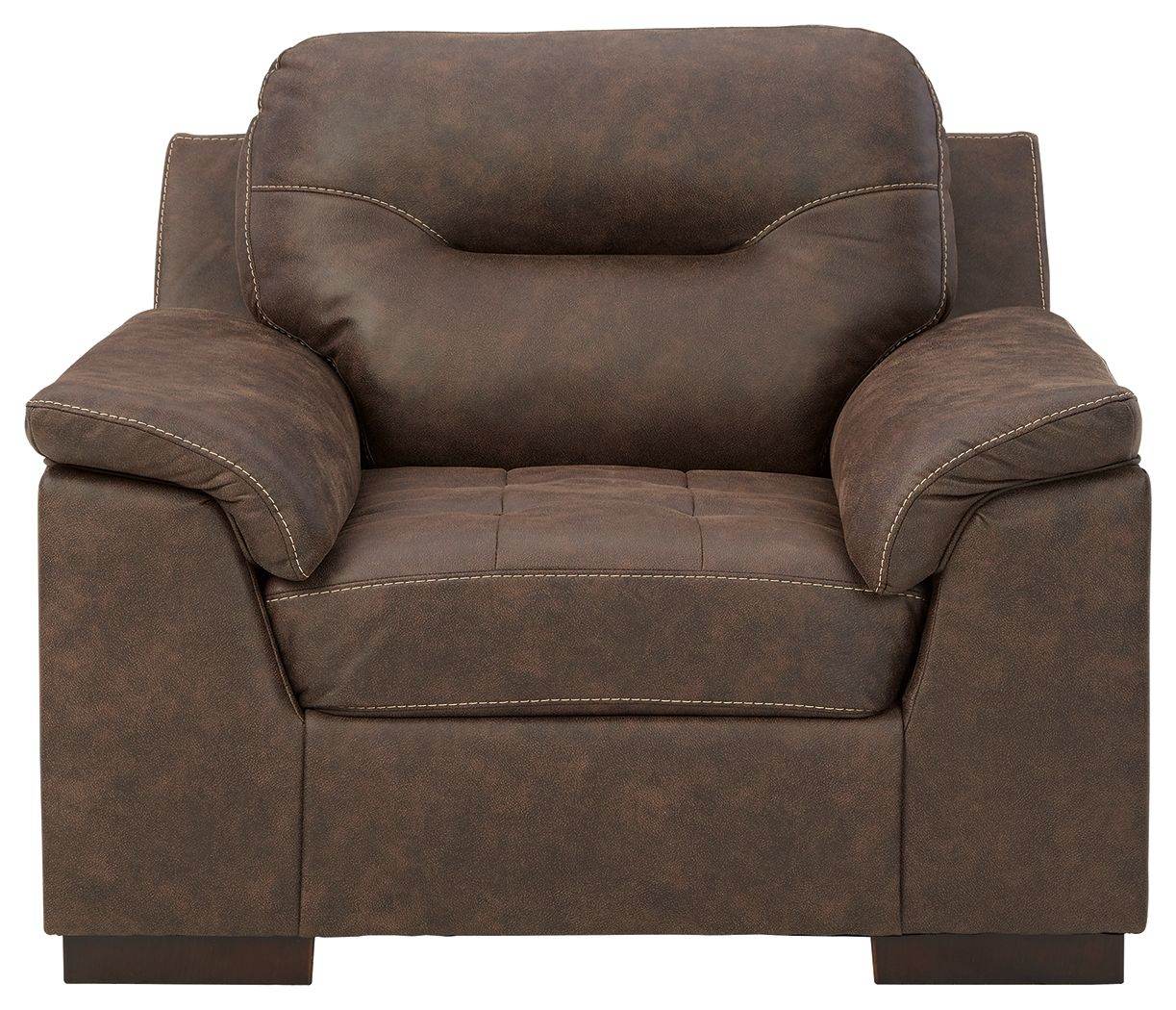Maderla - Chair - Forward Furniture