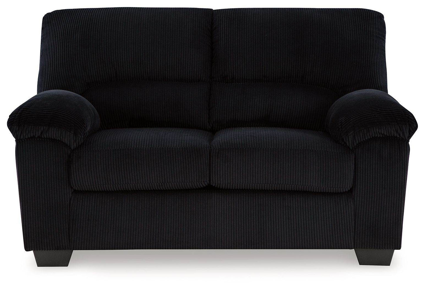 Simplejoy - Loveseat - Forward Furniture