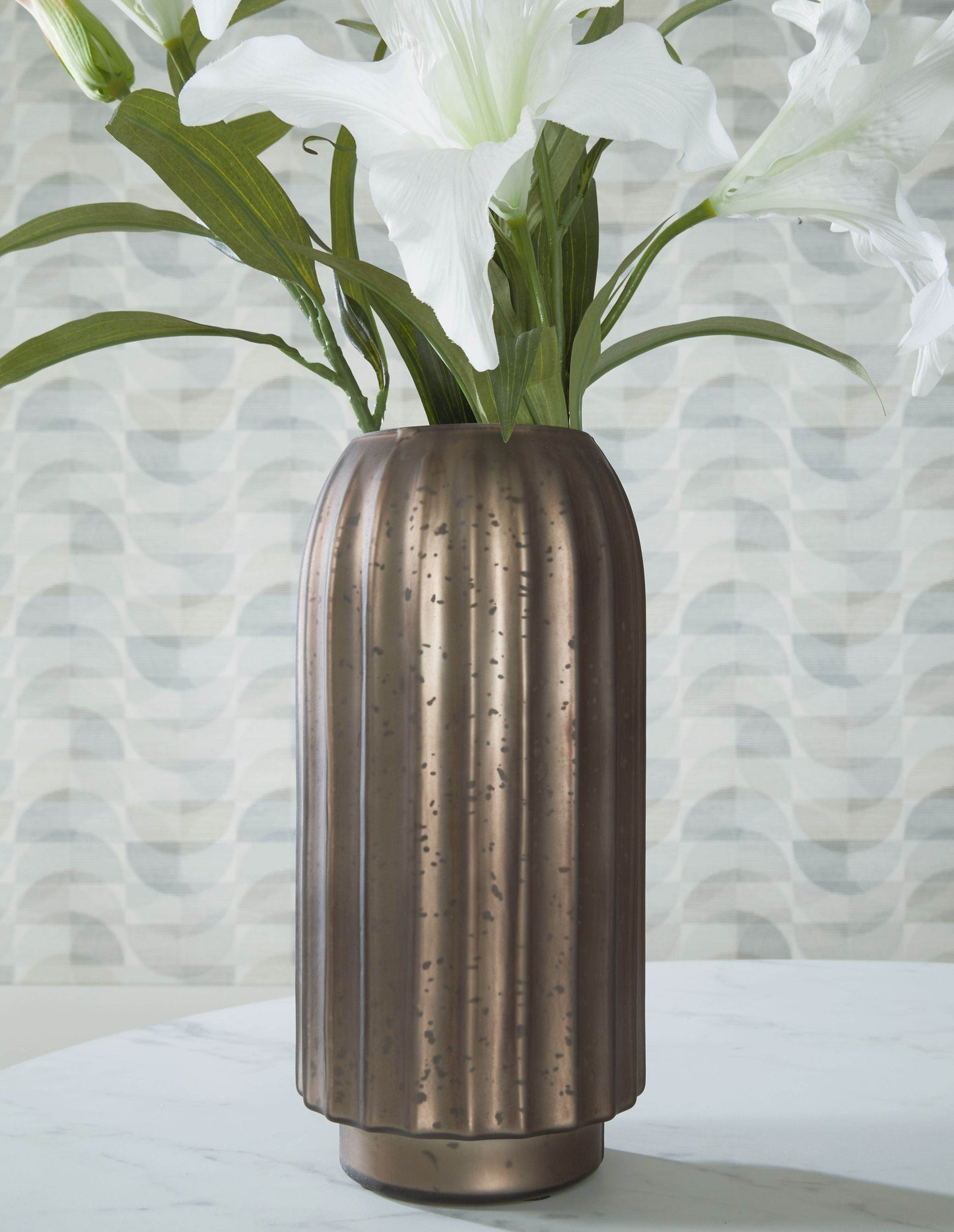 Briarcott - Vase - Forward Furniture