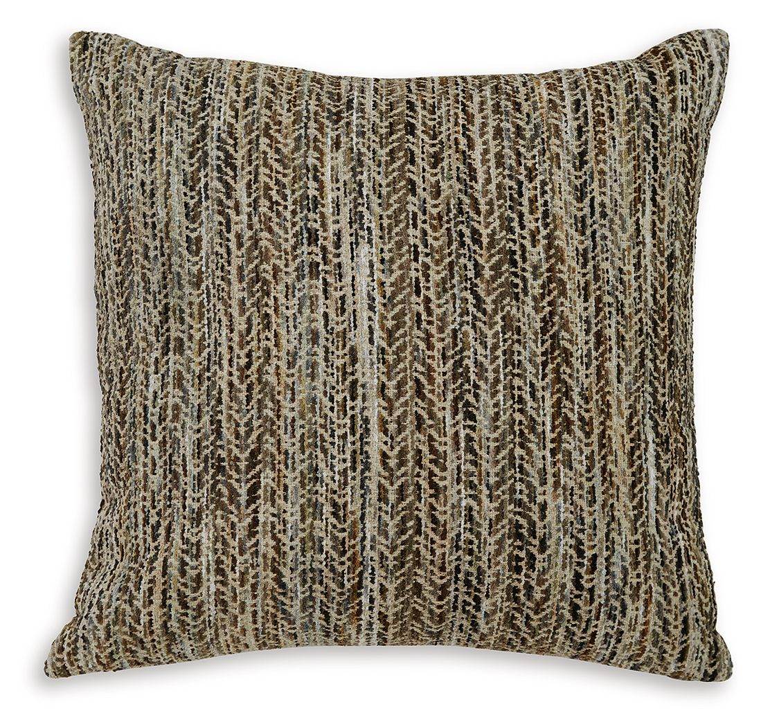 Jayner - Pillow - Forward Furniture
