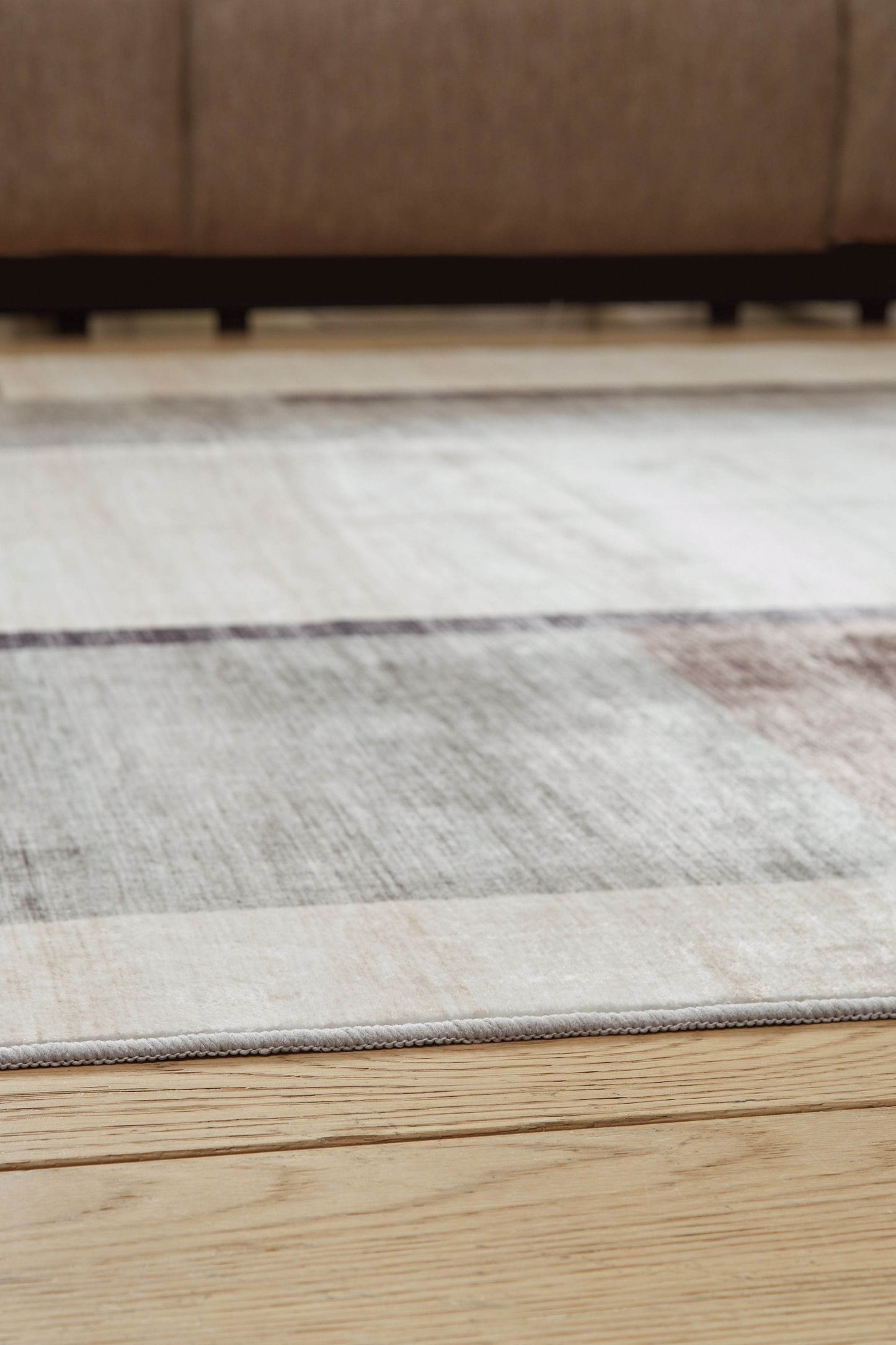 Larkport - Washable Rug - Forward Furniture