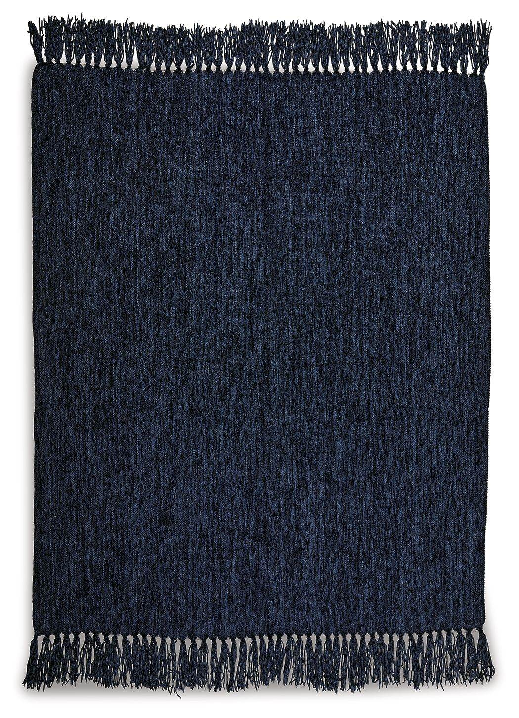 Tamish - Throw - Forward Furniture