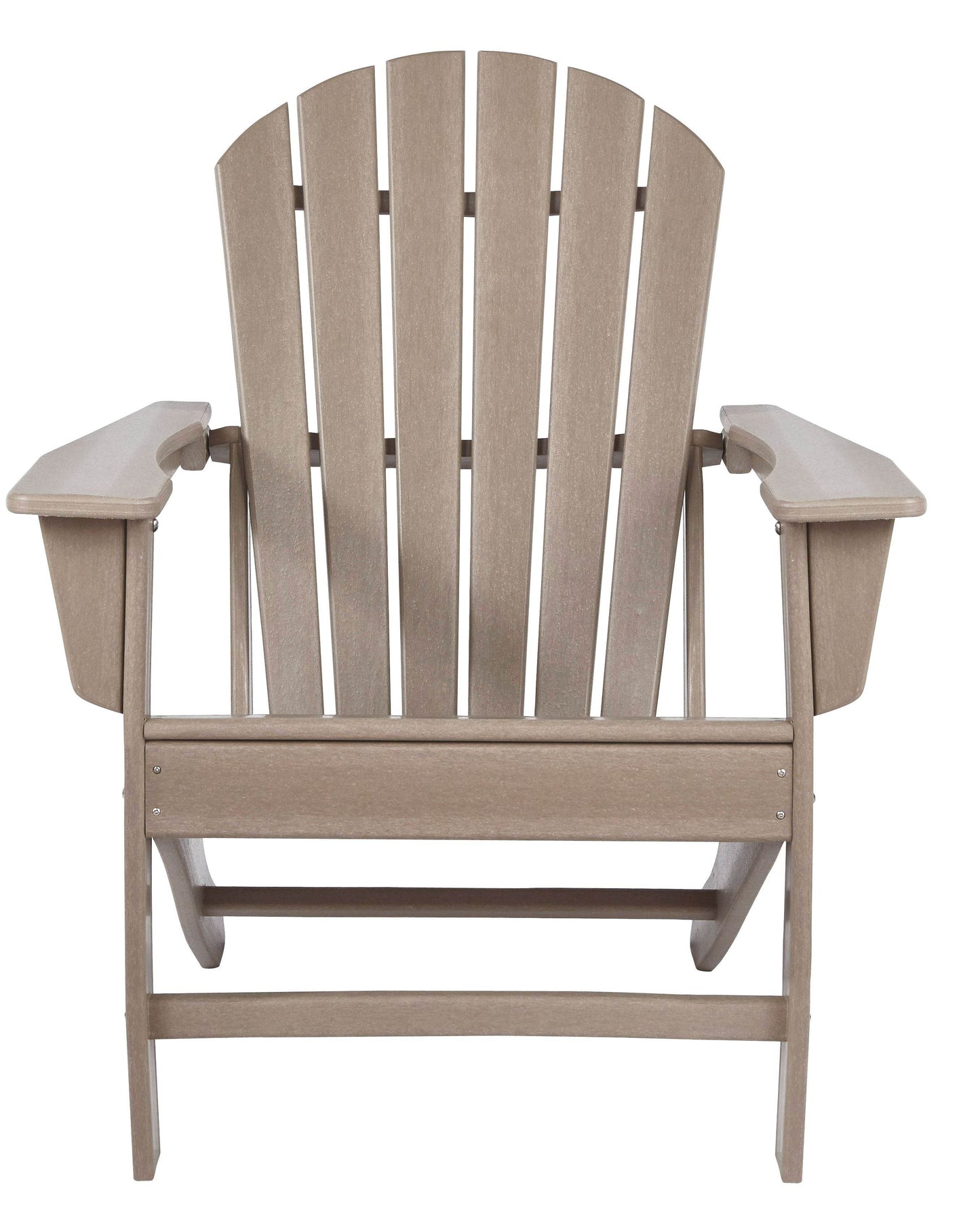 Sundown Treasure - Outdoor Adirondack Chair - Forward Furniture