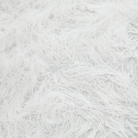 Galice - Oversized Ottoman - Forward Furniture