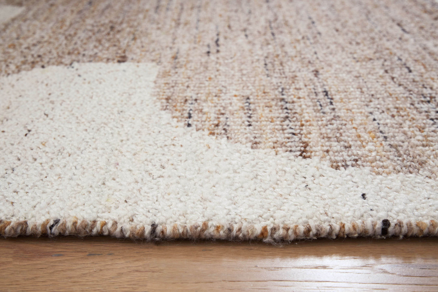 Brynnfield - Rug - Forward Furniture