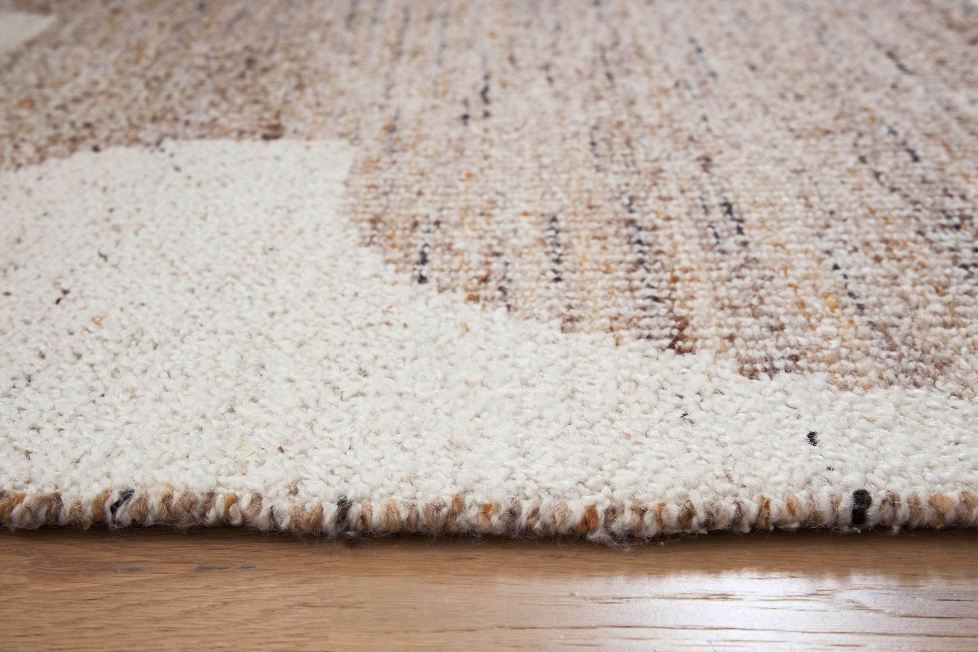 Brynnfield - Rug - Forward Furniture