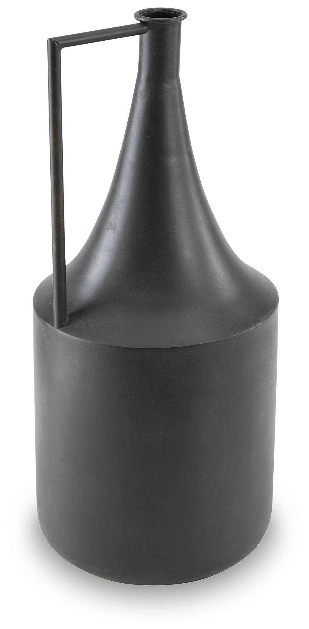 Zainforth - Vase - Forward Furniture