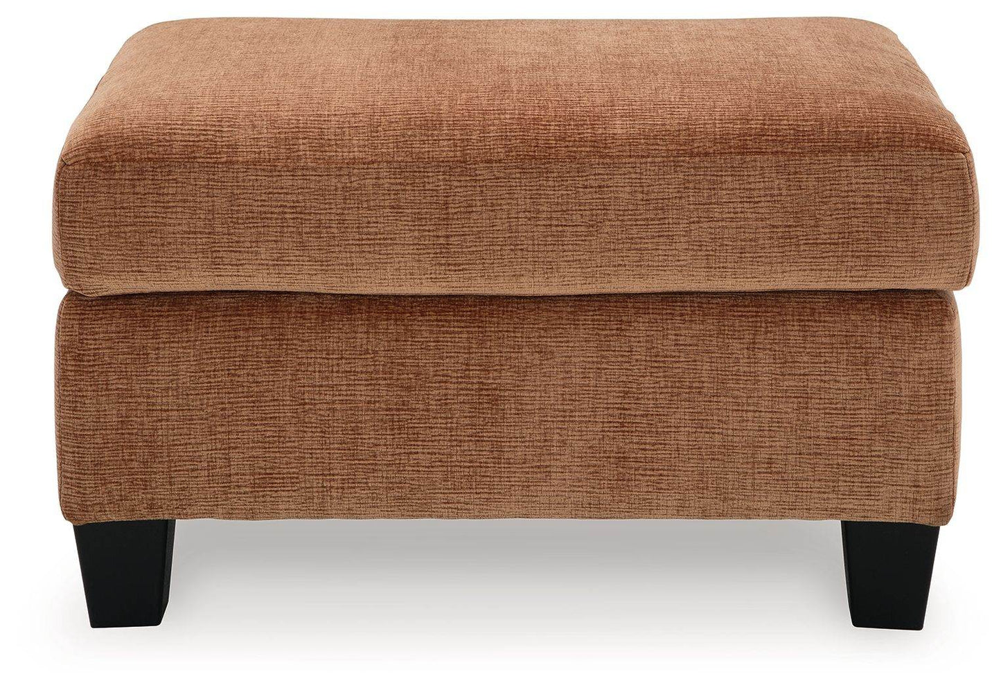 Amity Bay - Ottoman - Forward Furniture