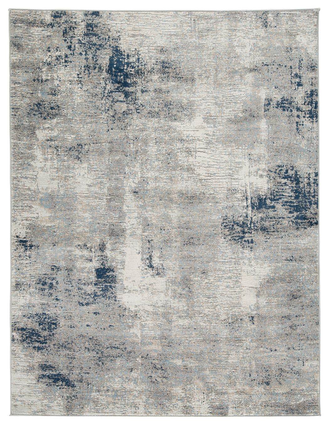 Wrenstow - Rug - Forward Furniture