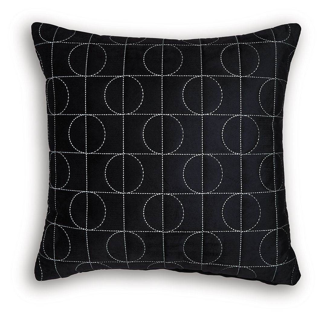 Kydner - Pillow - Forward Furniture