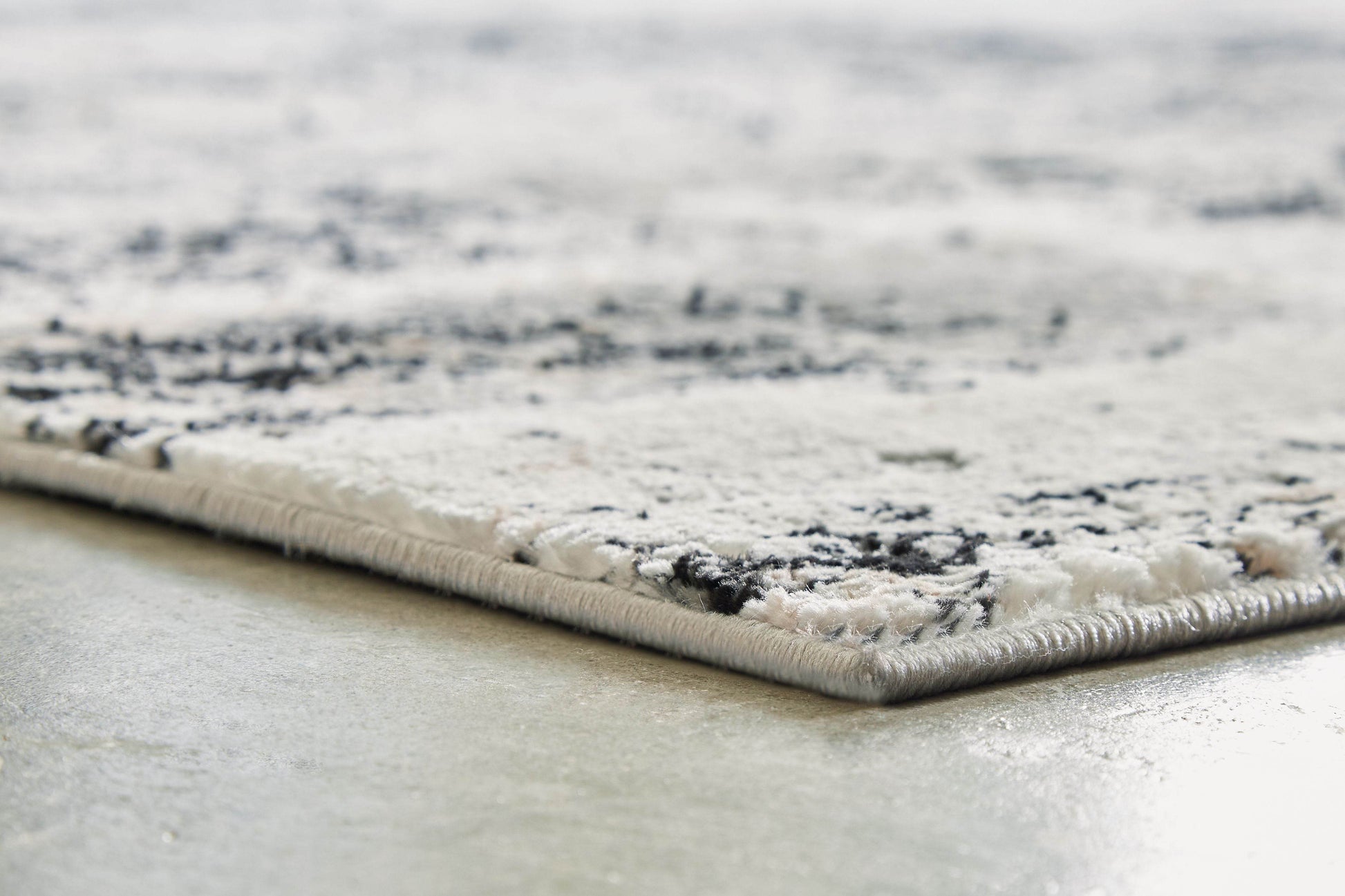 Langwell - Rug - Forward Furniture
