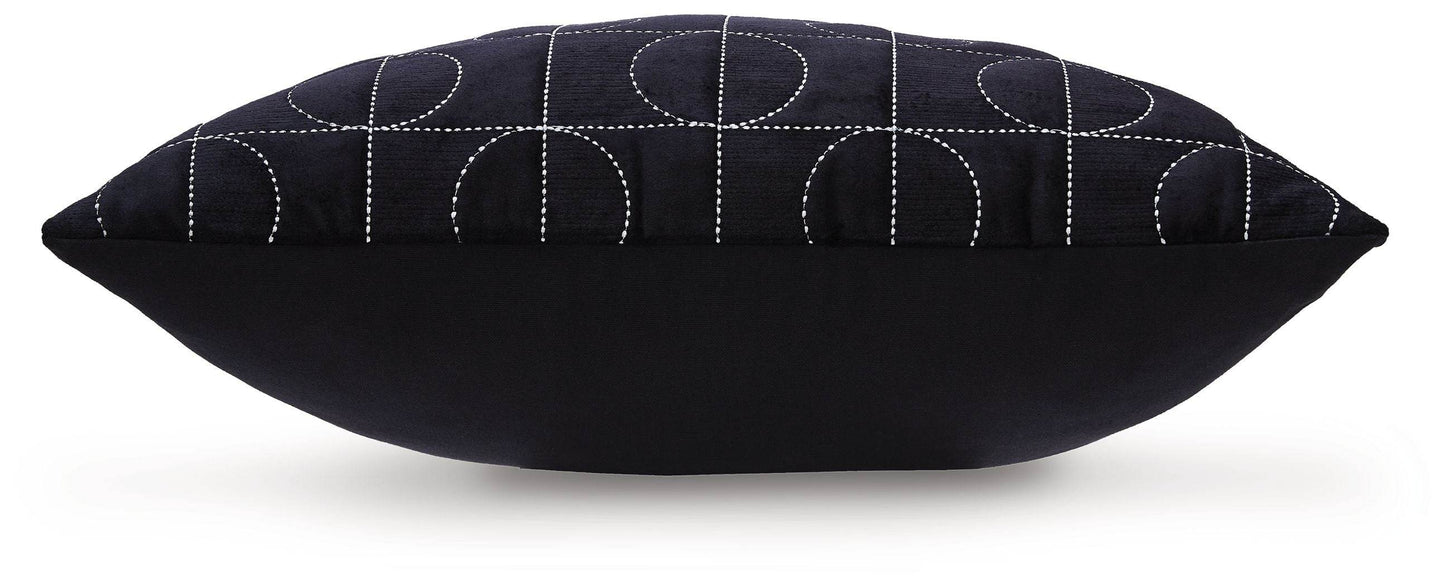 Kydner - Pillow - Forward Furniture