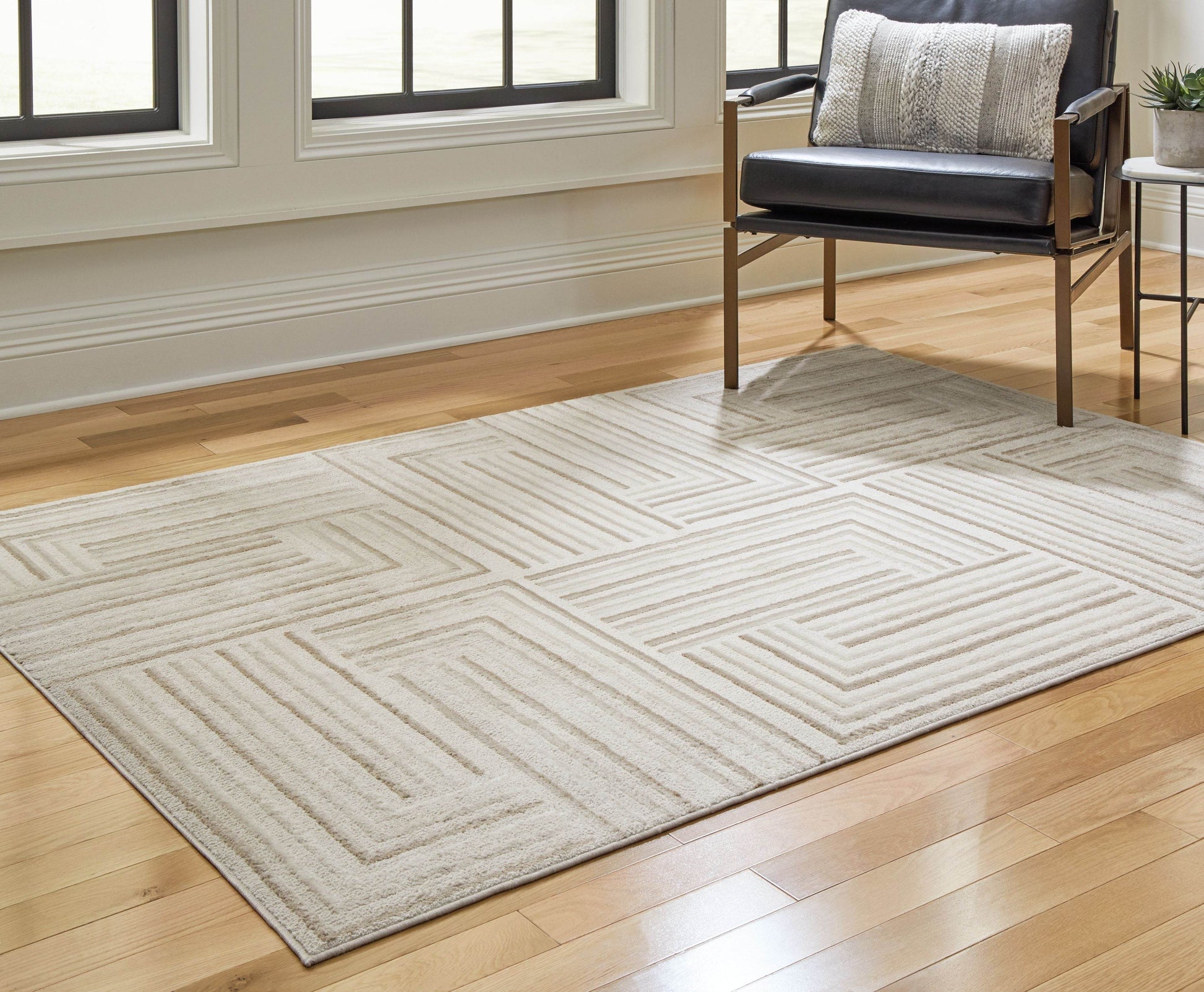 Darmondard - Rug - Forward Furniture