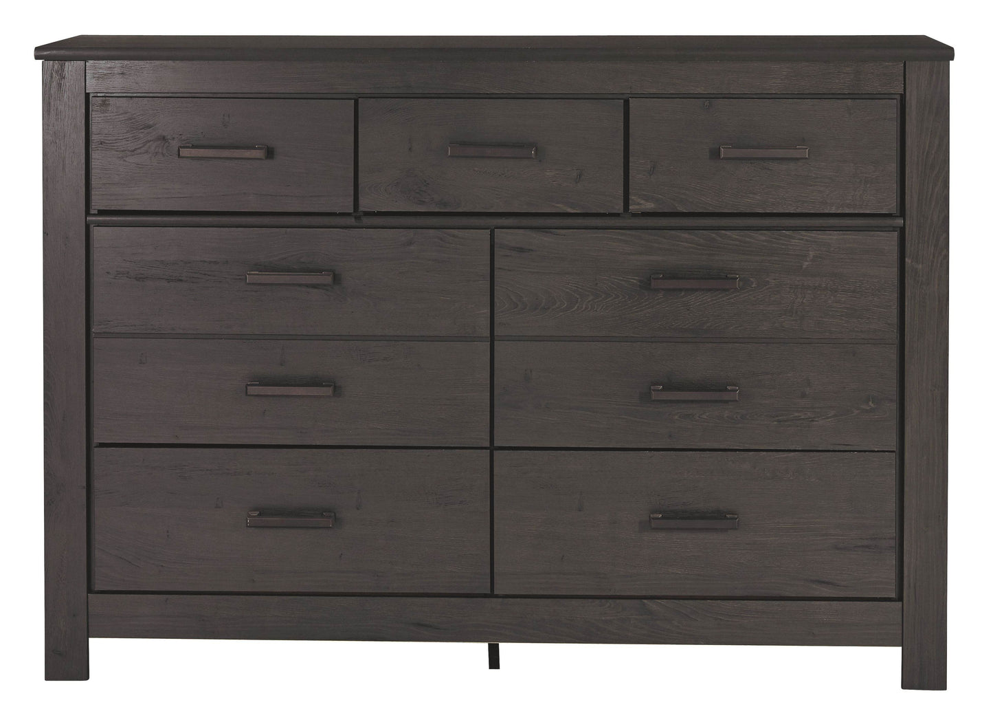 Brinxton - Dresser - Forward Furniture