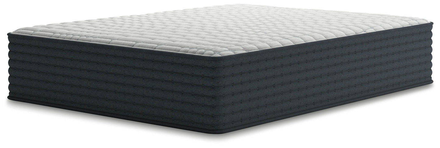 Hybrid 1400 - Mattress - Forward Furniture