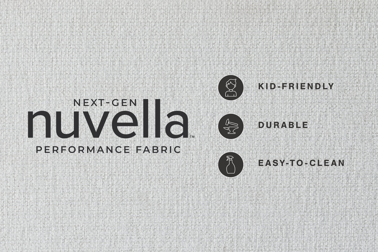 Grendusk - Upholstered Bed - Forward Furniture