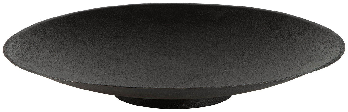 Moises - Bowl - Forward Furniture