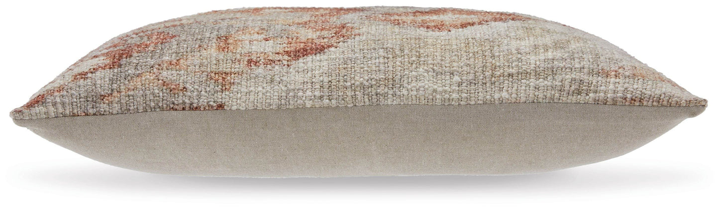 Aprover - Pillow - Forward Furniture
