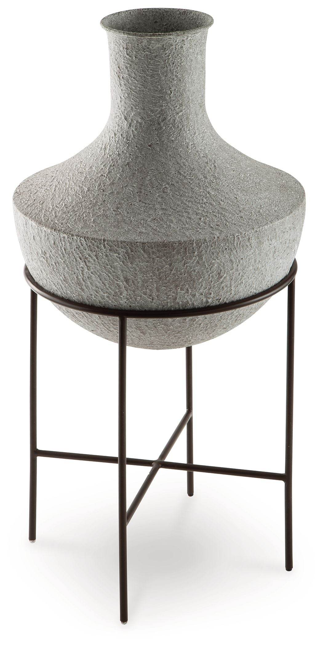 Estonbank - Vase - Forward Furniture