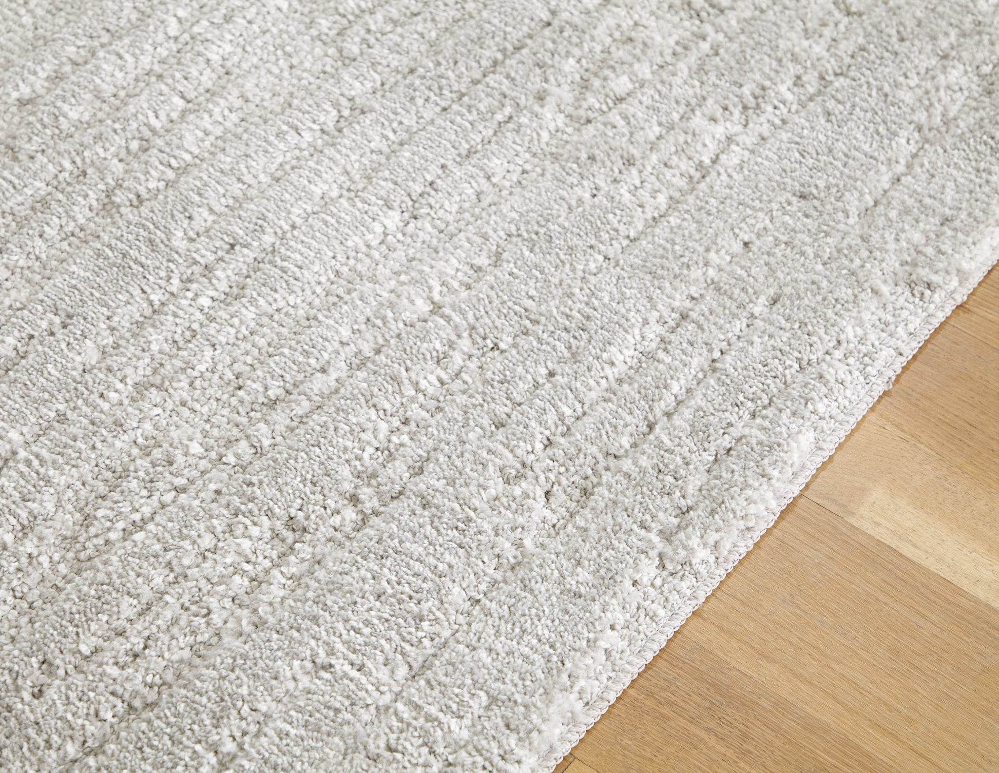 Ivygail - Rug - Forward Furniture