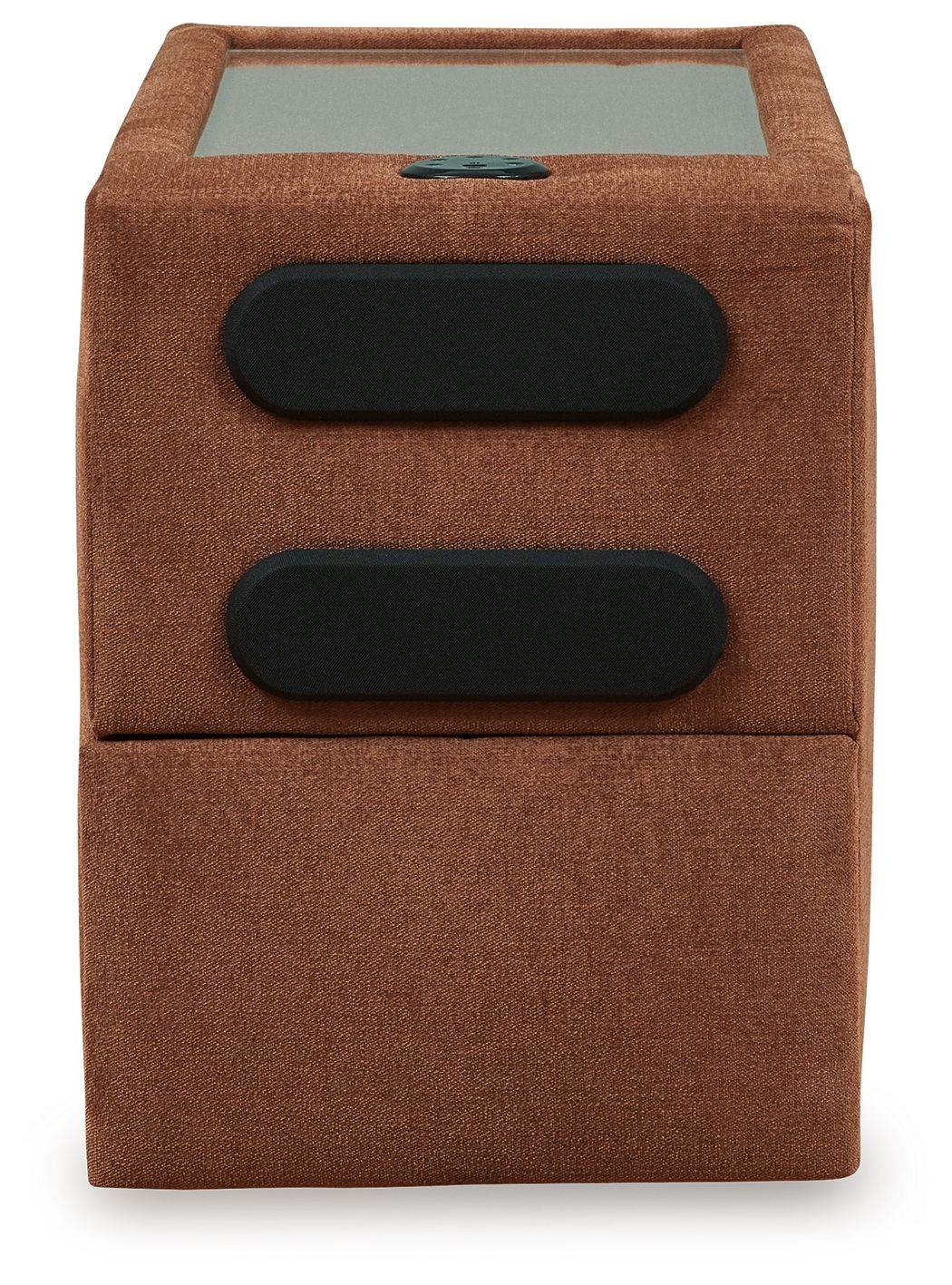 Modmax - Spice - Sectional - Forward Furniture