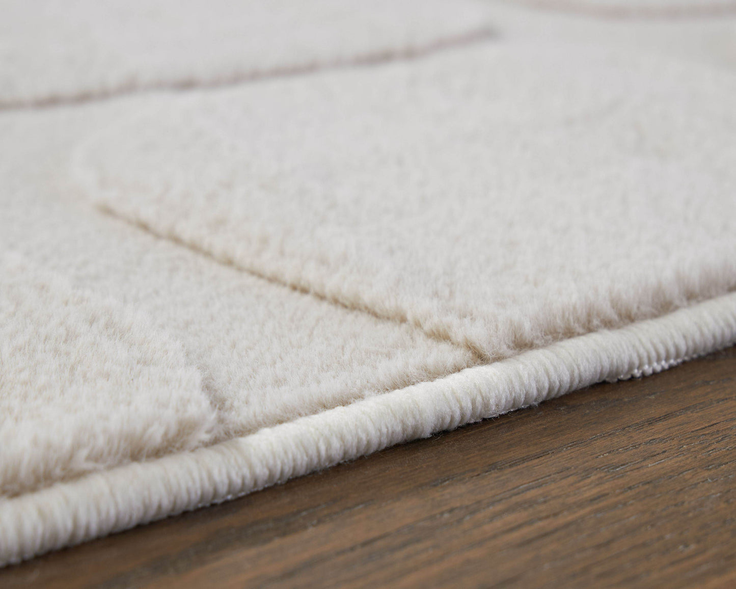 Malvinsboro - Washable Rug - Forward Furniture
