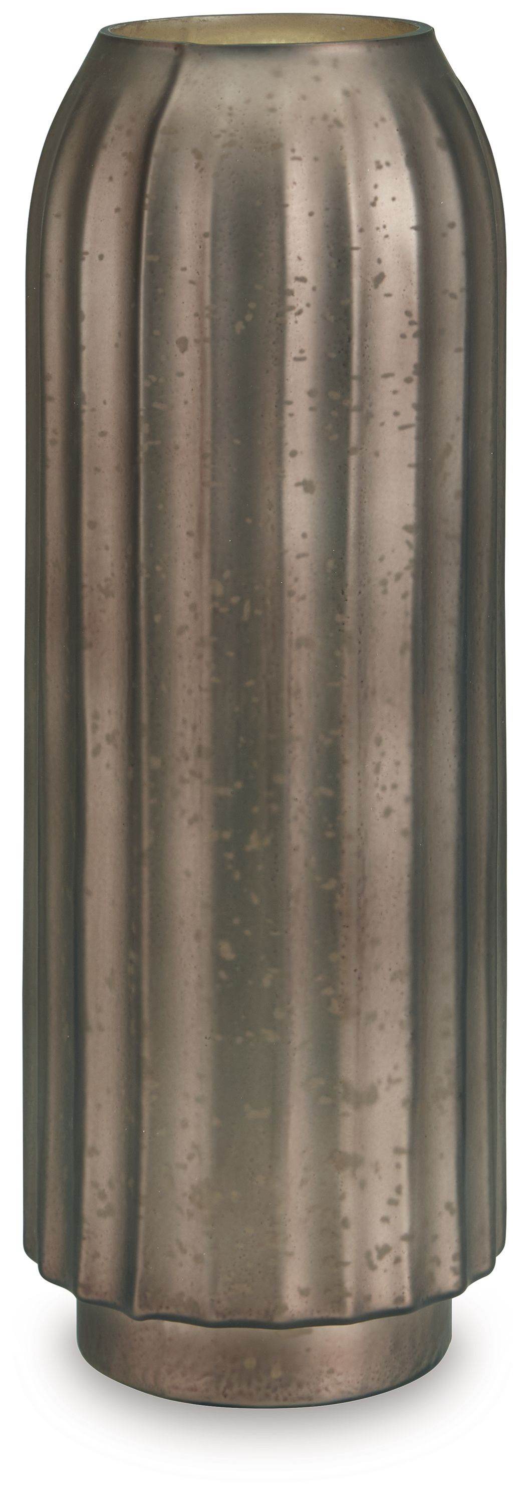Briarcott - Vase - Forward Furniture