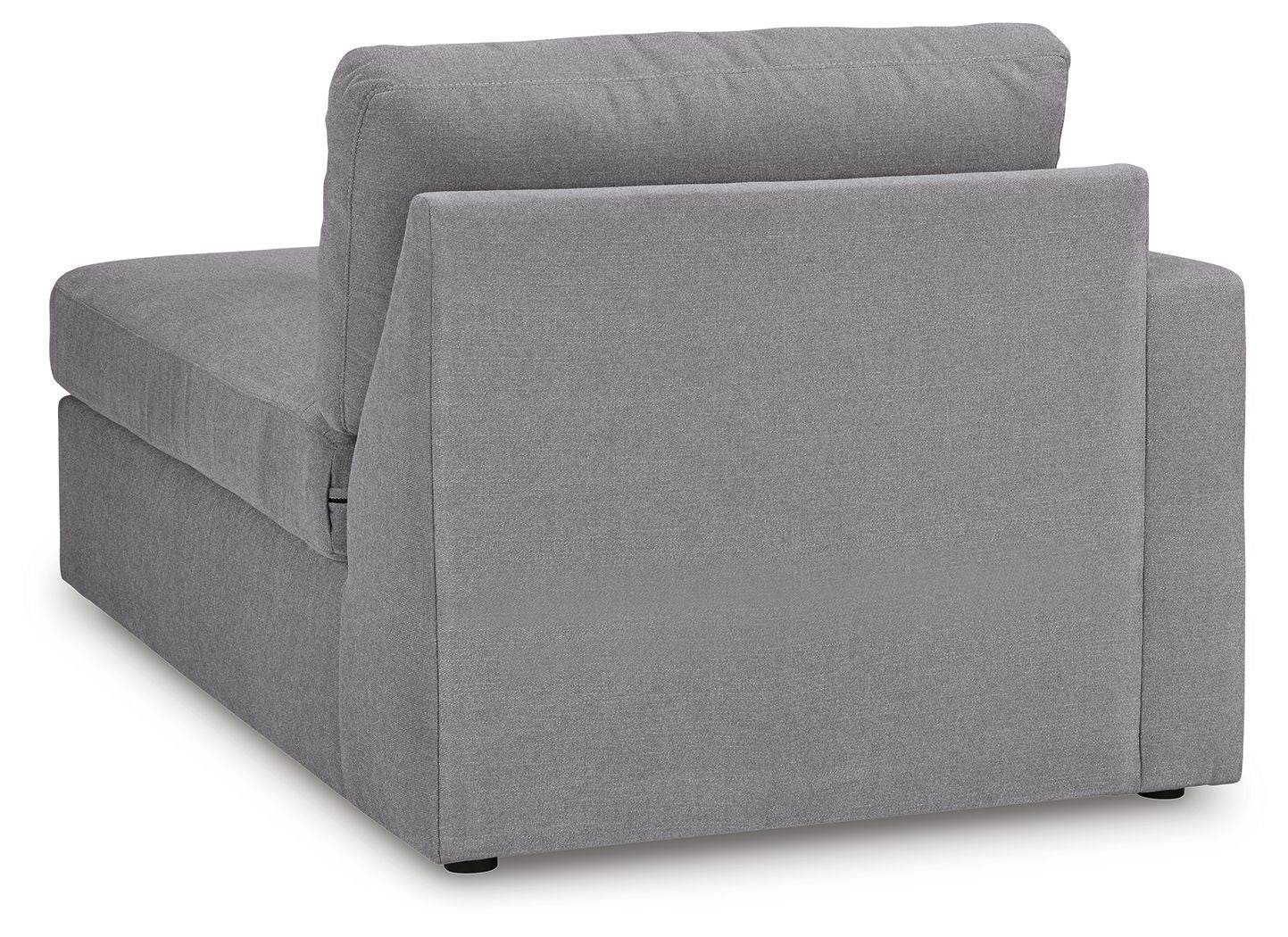 Modmax - Granite - Sectional - Forward Furniture