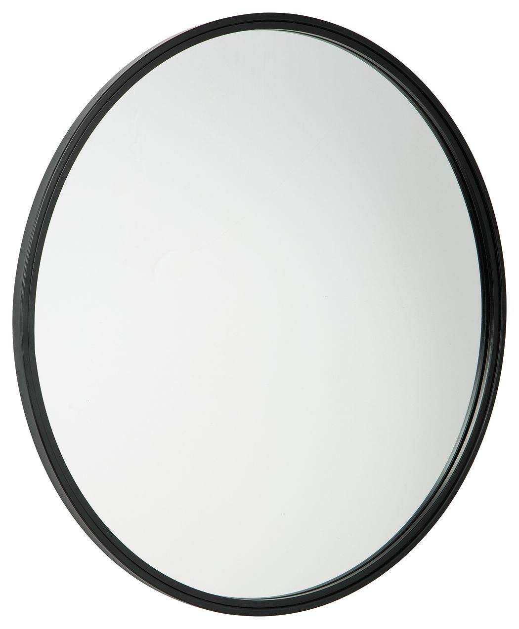 Brocky - Accent Mirror - Forward Furniture