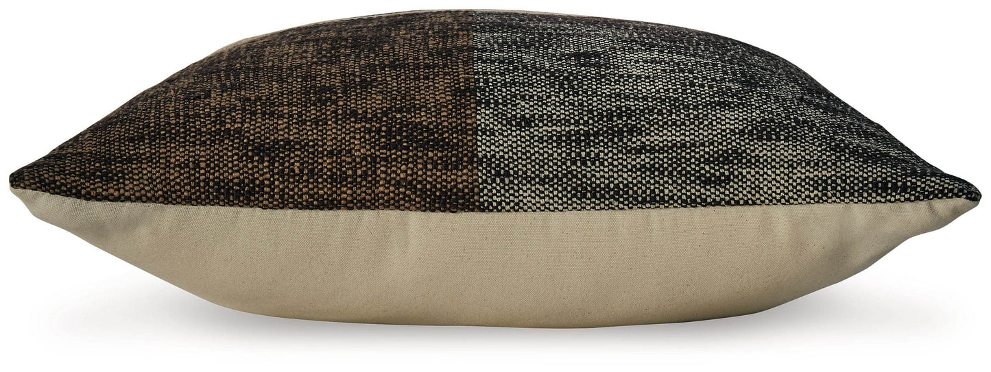 Adrielton - Pillow - Forward Furniture