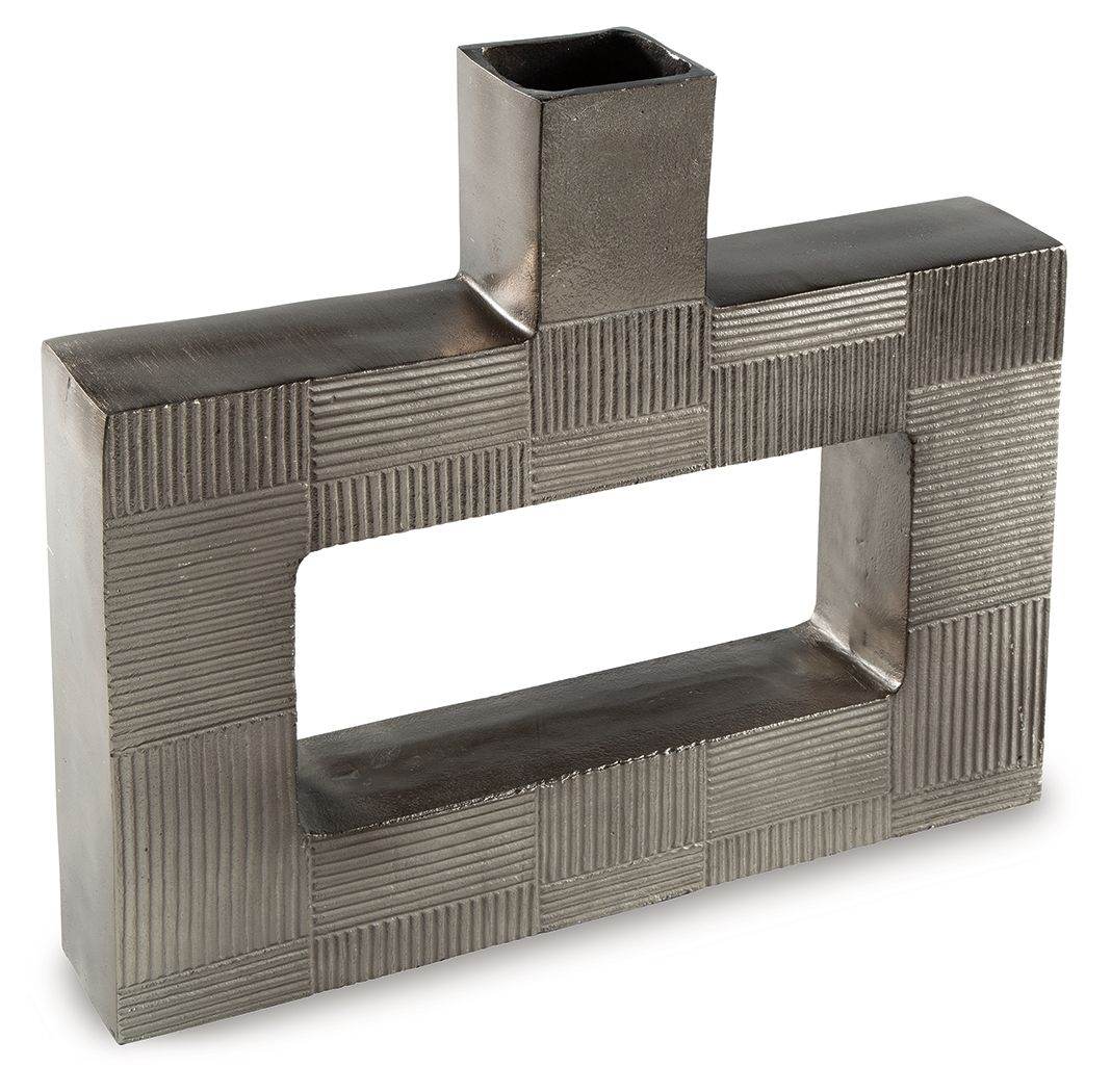 Wrengrove - Vase - Forward Furniture